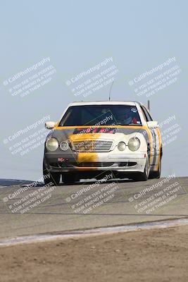 media/Sep-27-2025-24 Hours of Lemons (Sat) [[04fd3ac4ac]]/11am (Grapevine)/